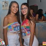 Bloco Vai Vendo o verdadeiro sucesso da Micareta de Pau Brasil 200