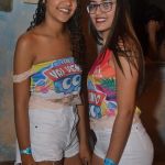 Bloco Vai Vendo o verdadeiro sucesso da Micareta de Pau Brasil 245