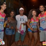 Bloco Vai Vendo o verdadeiro sucesso da Micareta de Pau Brasil 81