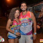 Bloco Vai Vendo o verdadeiro sucesso da Micareta de Pau Brasil 224