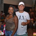 Bloco Vai Vendo o verdadeiro sucesso da Micareta de Pau Brasil 54