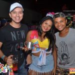 Bloco Vai Vendo o verdadeiro sucesso da Micareta de Pau Brasil 63