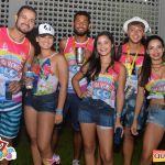 Bloco Vai Vendo o verdadeiro sucesso da Micareta de Pau Brasil 36