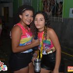 Bloco Vai Vendo o verdadeiro sucesso da Micareta de Pau Brasil 223