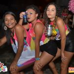 Bloco Vai Vendo o verdadeiro sucesso da Micareta de Pau Brasil 212