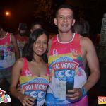 Bloco Vai Vendo o verdadeiro sucesso da Micareta de Pau Brasil 128