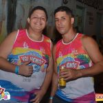 Bloco Vai Vendo o verdadeiro sucesso da Micareta de Pau Brasil 7