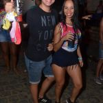 Bloco Vai Vendo o verdadeiro sucesso da Micareta de Pau Brasil 160