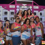 Bloco Vai Vendo o verdadeiro sucesso da Micareta de Pau Brasil 60