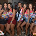 Bloco Vai Vendo o verdadeiro sucesso da Micareta de Pau Brasil 276