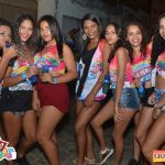 Bloco Vai Vendo o verdadeiro sucesso da Micareta de Pau Brasil 96