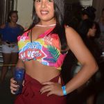 Bloco Vai Vendo o verdadeiro sucesso da Micareta de Pau Brasil 208