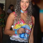 Bloco Vai Vendo o verdadeiro sucesso da Micareta de Pau Brasil 220