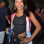 Bloco Vai Vendo o verdadeiro sucesso da Micareta de Pau Brasil 194