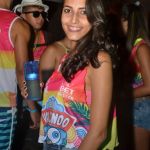 Bloco Vai Vendo o verdadeiro sucesso da Micareta de Pau Brasil 50