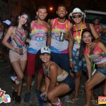 Bloco Vai Vendo o verdadeiro sucesso da Micareta de Pau Brasil 173