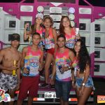 Bloco Vai Vendo o verdadeiro sucesso da Micareta de Pau Brasil 177