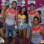 Bloco Vai Vendo o verdadeiro sucesso da Micareta de Pau Brasil 202