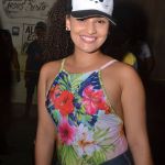 Bloco Vai Vendo o verdadeiro sucesso da Micareta de Pau Brasil 201