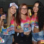 Bloco Vai Vendo o verdadeiro sucesso da Micareta de Pau Brasil 133