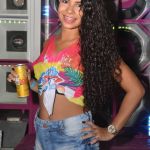 Bloco Vai Vendo o verdadeiro sucesso da Micareta de Pau Brasil 55