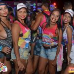 Bloco Vai Vendo o verdadeiro sucesso da Micareta de Pau Brasil 105