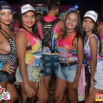 Bloco Vai Vendo o verdadeiro sucesso da Micareta de Pau Brasil 120