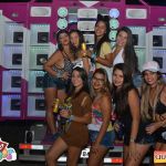 Bloco Vai Vendo o verdadeiro sucesso da Micareta de Pau Brasil 8