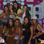 Bloco Vai Vendo o verdadeiro sucesso da Micareta de Pau Brasil 195