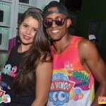 Bloco Vai Vendo o verdadeiro sucesso da Micareta de Pau Brasil 155