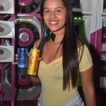 Bloco Vai Vendo o verdadeiro sucesso da Micareta de Pau Brasil 193