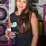 Bloco Vai Vendo o verdadeiro sucesso da Micareta de Pau Brasil 234