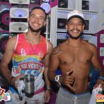 Bloco Vai Vendo o verdadeiro sucesso da Micareta de Pau Brasil 271