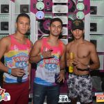 Bloco Vai Vendo o verdadeiro sucesso da Micareta de Pau Brasil 158