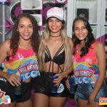 Bloco Vai Vendo o verdadeiro sucesso da Micareta de Pau Brasil 272