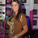 Bloco Vai Vendo o verdadeiro sucesso da Micareta de Pau Brasil 49