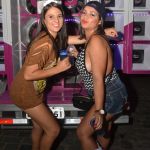 Bloco Vai Vendo o verdadeiro sucesso da Micareta de Pau Brasil 221