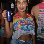 Bloco Vai Vendo o verdadeiro sucesso da Micareta de Pau Brasil 166