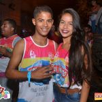 Bloco Vai Vendo o verdadeiro sucesso da Micareta de Pau Brasil 161