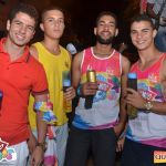 Bloco Vai Vendo o verdadeiro sucesso da Micareta de Pau Brasil 48