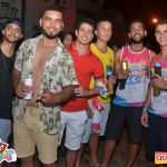 Bloco Vai Vendo o verdadeiro sucesso da Micareta de Pau Brasil 267