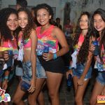 Bloco Vai Vendo o verdadeiro sucesso da Micareta de Pau Brasil 104