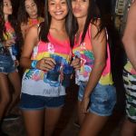 Bloco Vai Vendo o verdadeiro sucesso da Micareta de Pau Brasil 16