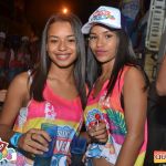 Bloco Vai Vendo o verdadeiro sucesso da Micareta de Pau Brasil 270