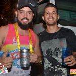 Bloco Vai Vendo o verdadeiro sucesso da Micareta de Pau Brasil 213