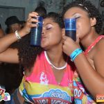 Bloco Vai Vendo o verdadeiro sucesso da Micareta de Pau Brasil 277