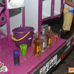 Bloco Vai Vendo o verdadeiro sucesso da Micareta de Pau Brasil 180