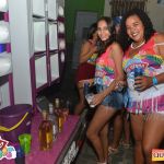 Bloco Vai Vendo o verdadeiro sucesso da Micareta de Pau Brasil 64