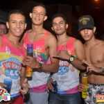 Bloco Vai Vendo o verdadeiro sucesso da Micareta de Pau Brasil 73