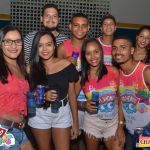 Bloco Vai Vendo o verdadeiro sucesso da Micareta de Pau Brasil 210